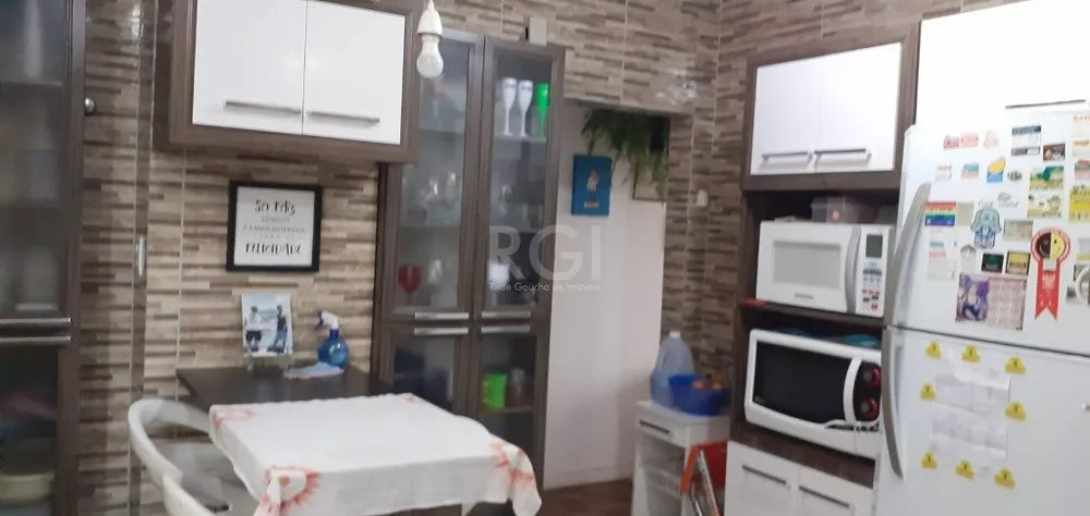 Apartamento à venda com 2 quartos, 69m² - Foto 1