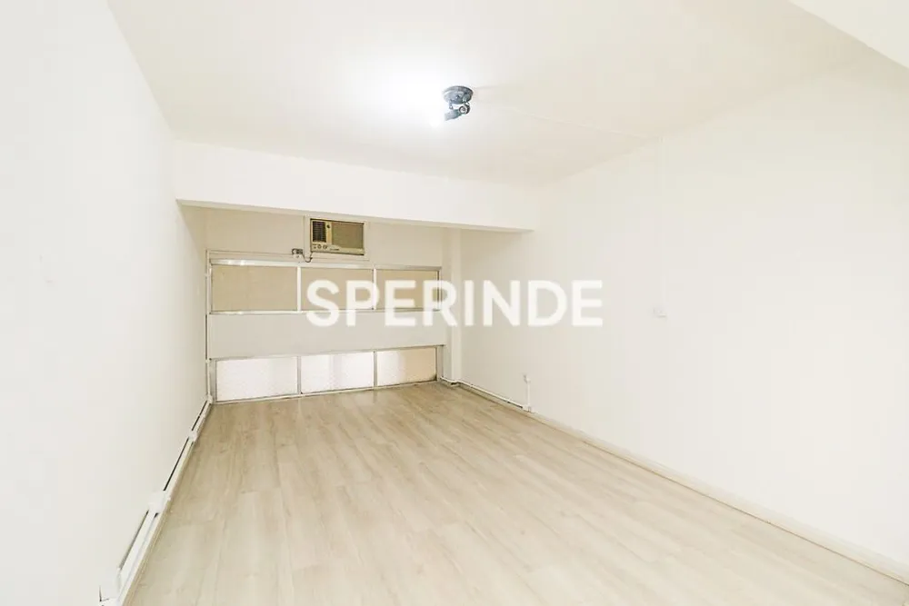 Casa, 5 quartos, 399 m² - Foto 2