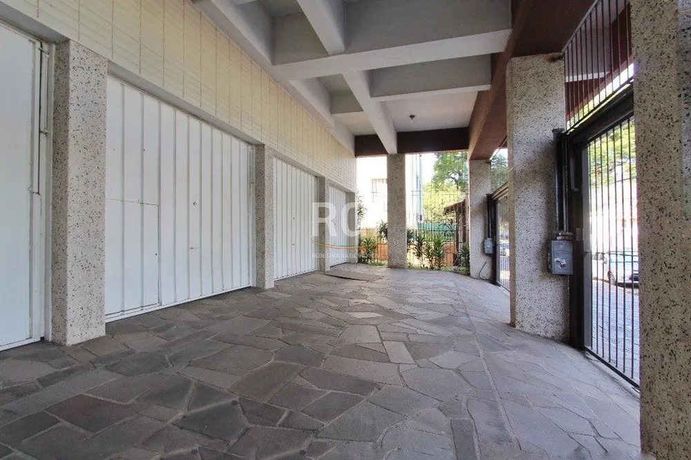 Casa, 5 quartos, 399 m² - Foto 3