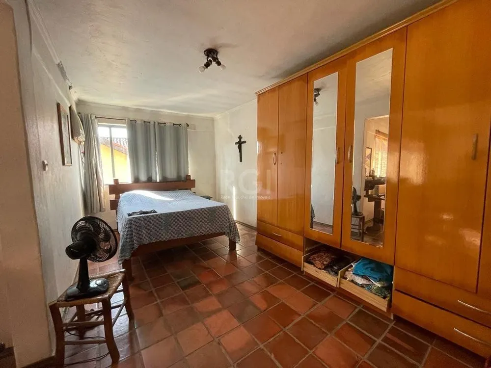 Casa, 5 quartos, 401 m² - Foto 3