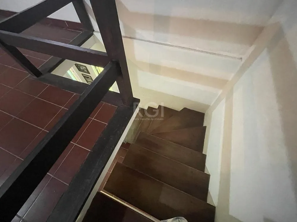 Casa, 5 quartos, 399 m² - Foto 8