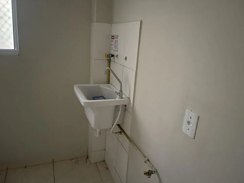 Apartamento, 3 quartos, 108 m² - Foto 1