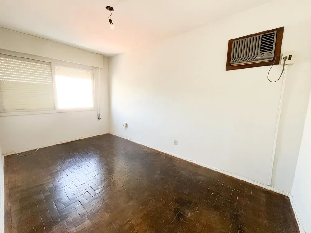 Apartamento, 3 quartos, 110 m² - Foto 4