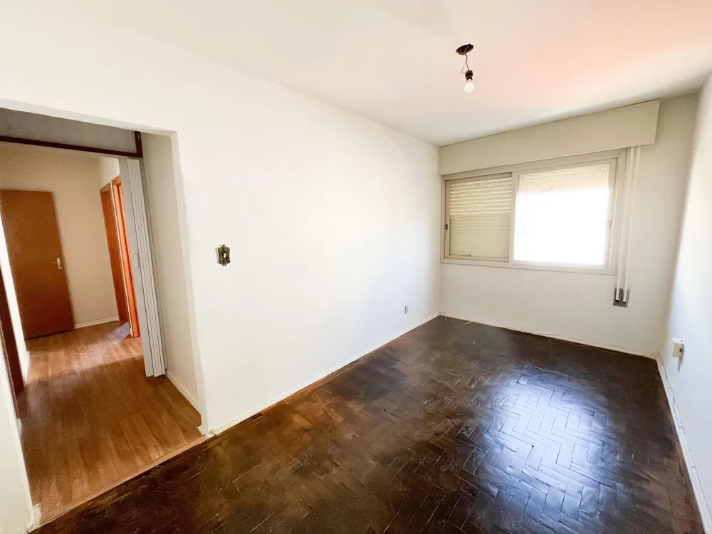 Apartamento, 3 quartos, 108 m² - Foto 7
