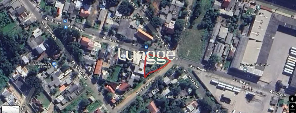 Apartamento, 3 quartos, 113 m² - Foto 4
