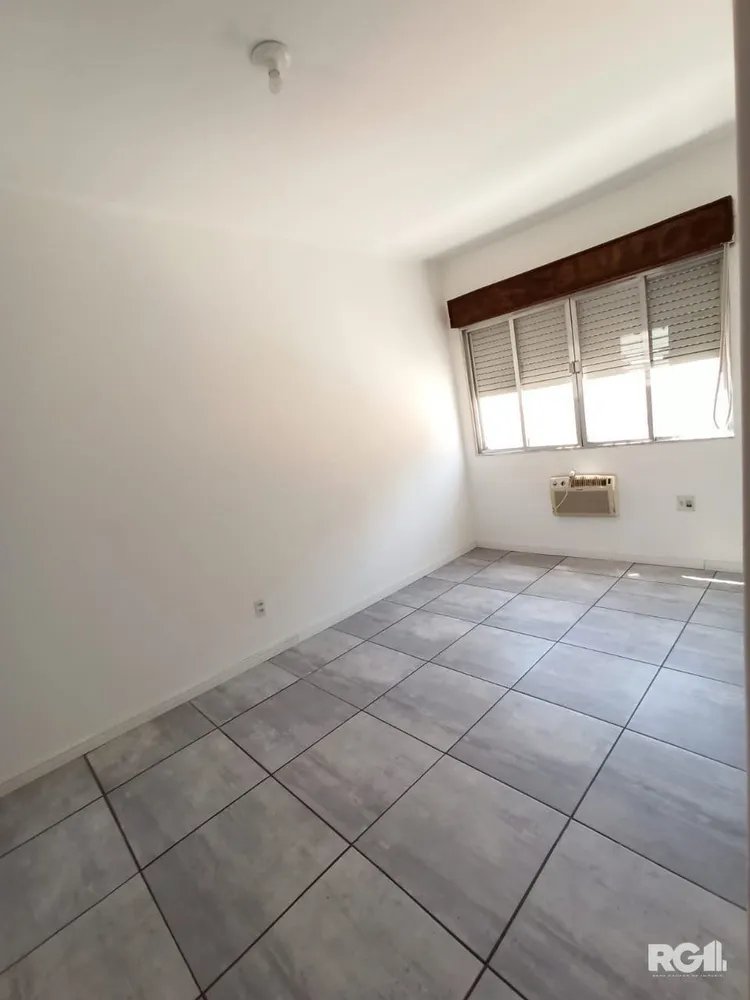 Casa, 3 quartos, 263 m² - Foto 3
