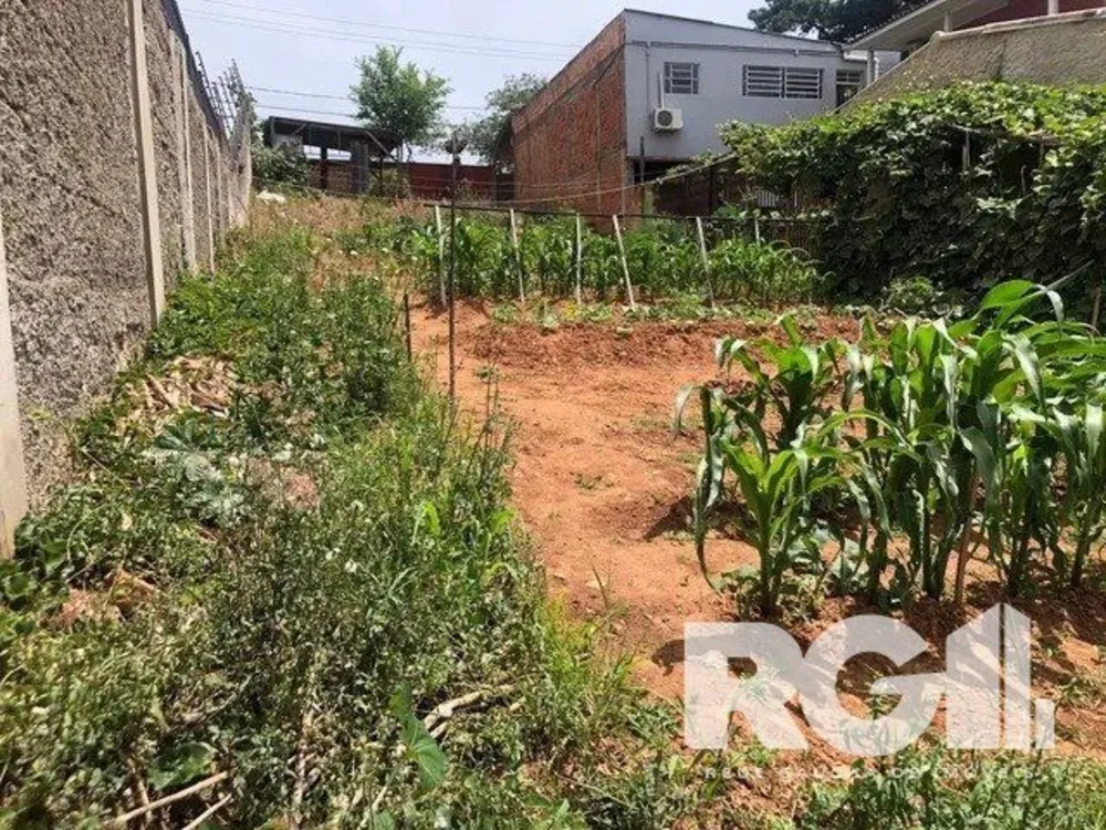 Casa, 3 quartos, 263 m² - Foto 4