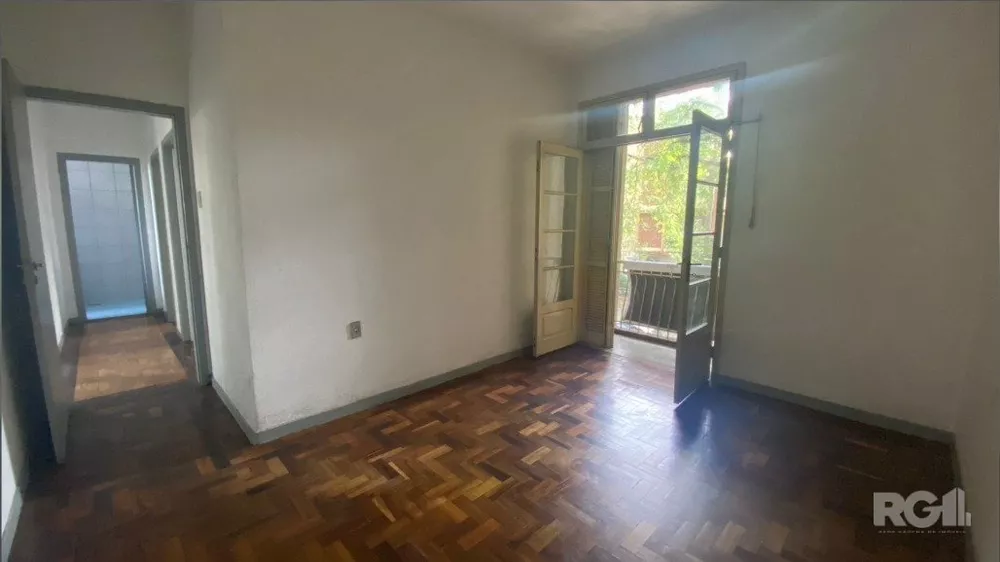 Apartamento à venda com 3 quartos, 84m² - Foto 1