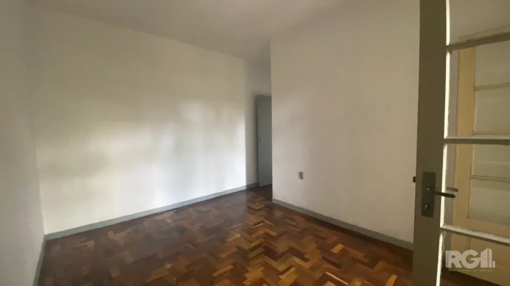 Apartamento à venda com 3 quartos, 84m² - Foto 3