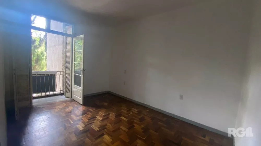 Apartamento à venda com 3 quartos, 84m² - Foto 2