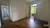 Apartamento, 3 quartos, 84 m² - Foto 1