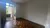 Apartamento, 3 quartos, 84 m² - Foto 2