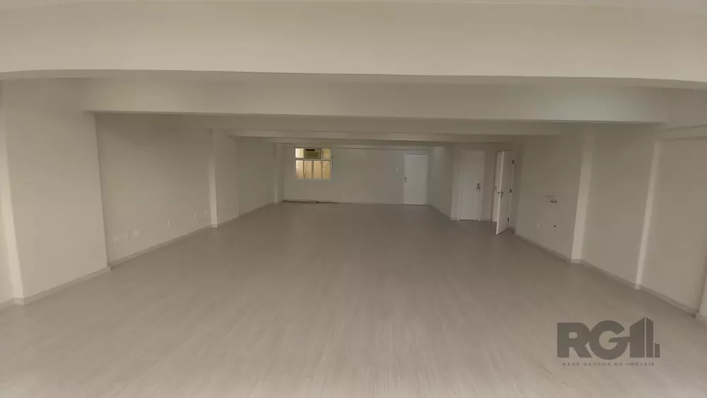 Conjunto Comercial-Sala à venda, 144m² - Foto 4