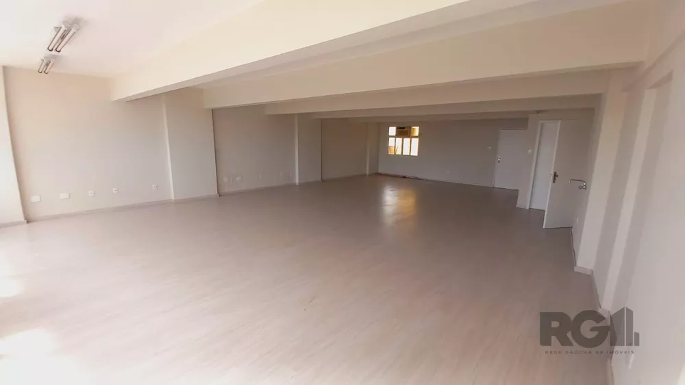 Conjunto Comercial-Sala à venda, 144m² - Foto 3