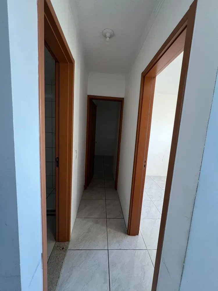 Apartamento, 2 quartos, 41 m² - Foto 5