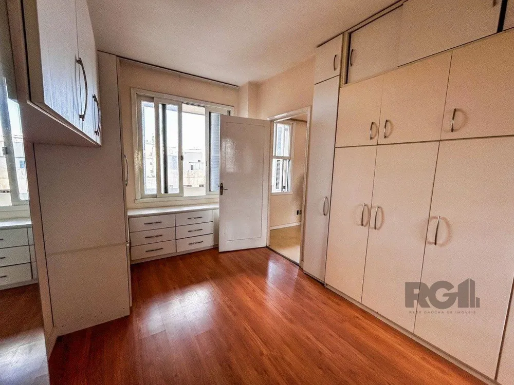 Apartamento, 1 quarto, 41 m² - Foto 2