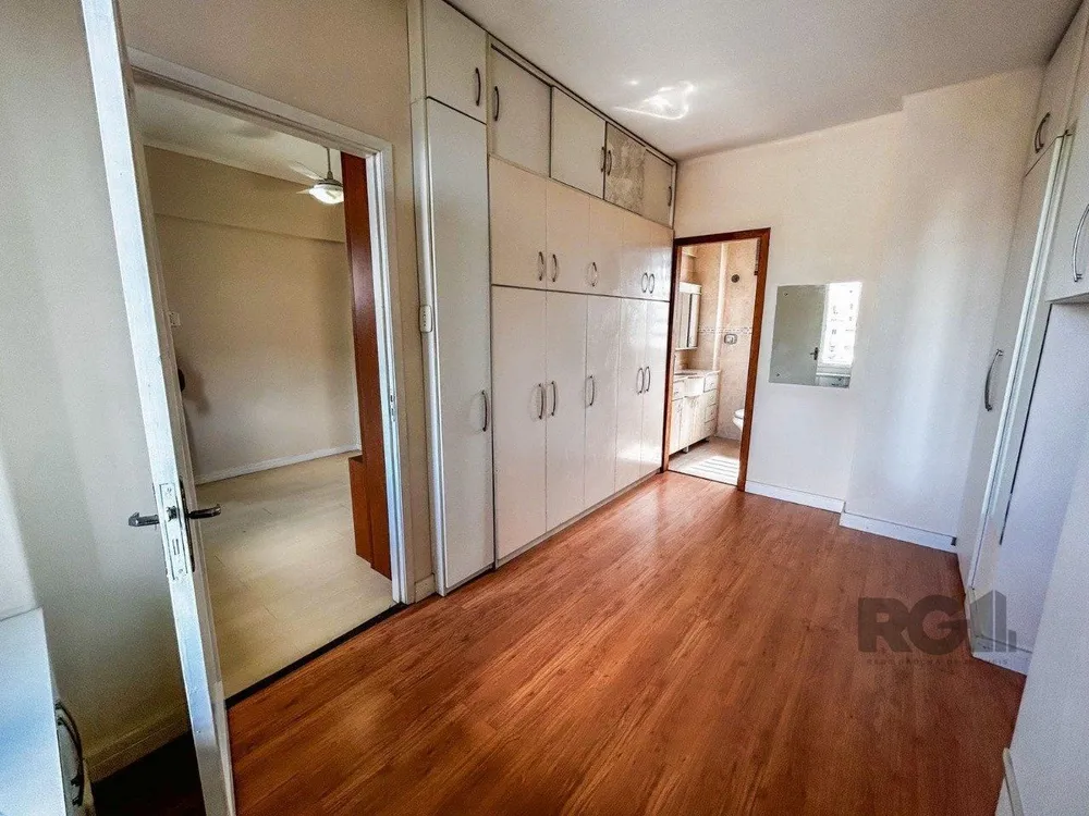 Apartamento, 1 quarto, 41 m² - Foto 3