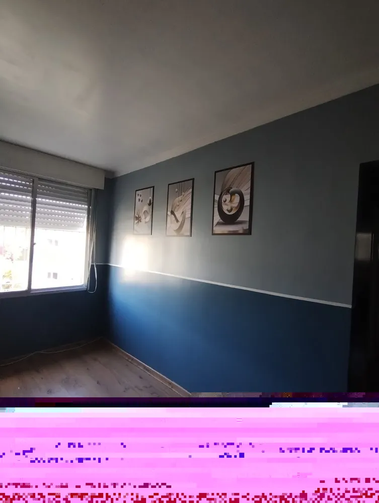 Apartamento, 2 quartos, 83 m² - Foto 4
