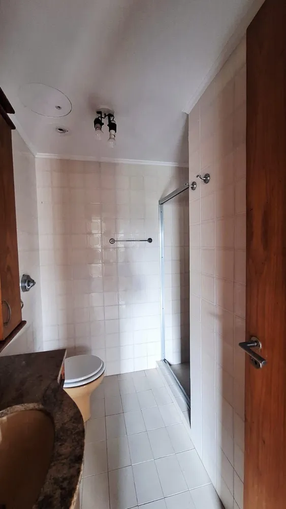 Apartamento, 2 quartos, 83 m² - Foto 2