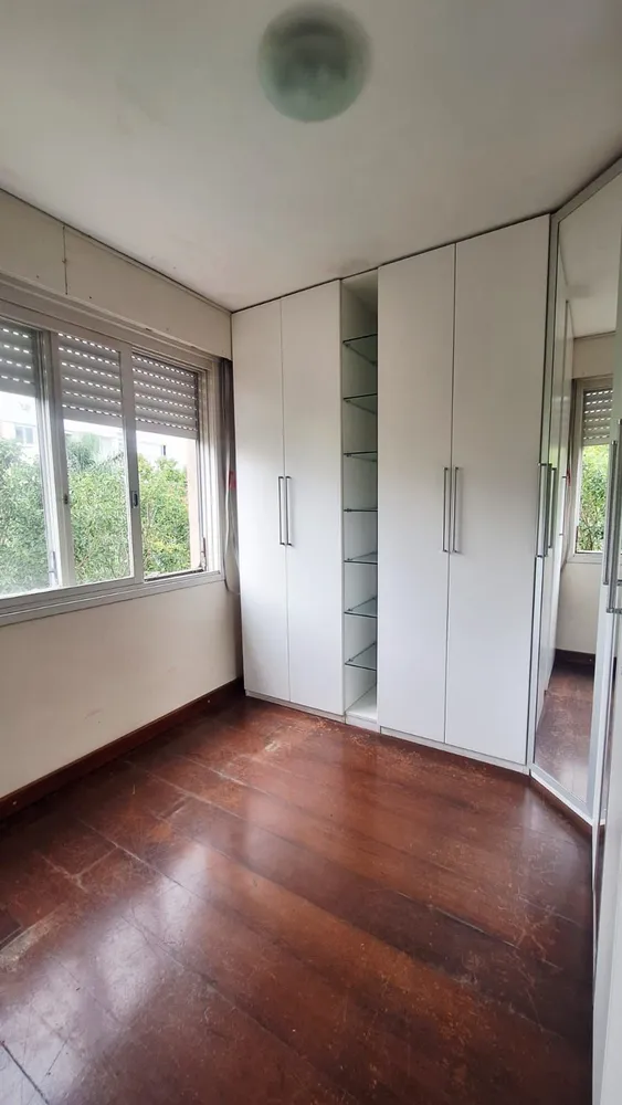 Apartamento, 2 quartos, 83 m² - Foto 10