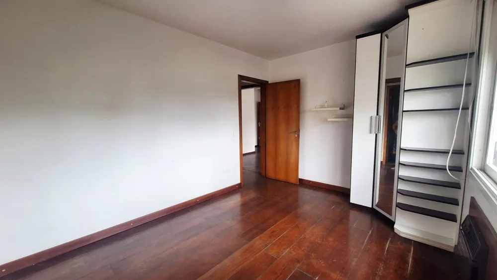 Apartamento, 2 quartos, 83 m² - Foto 5