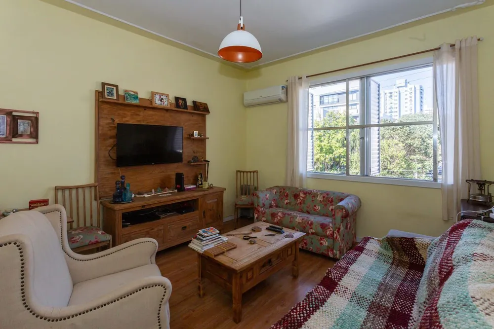Apartamento, 2 quartos, 70 m² - Foto 5