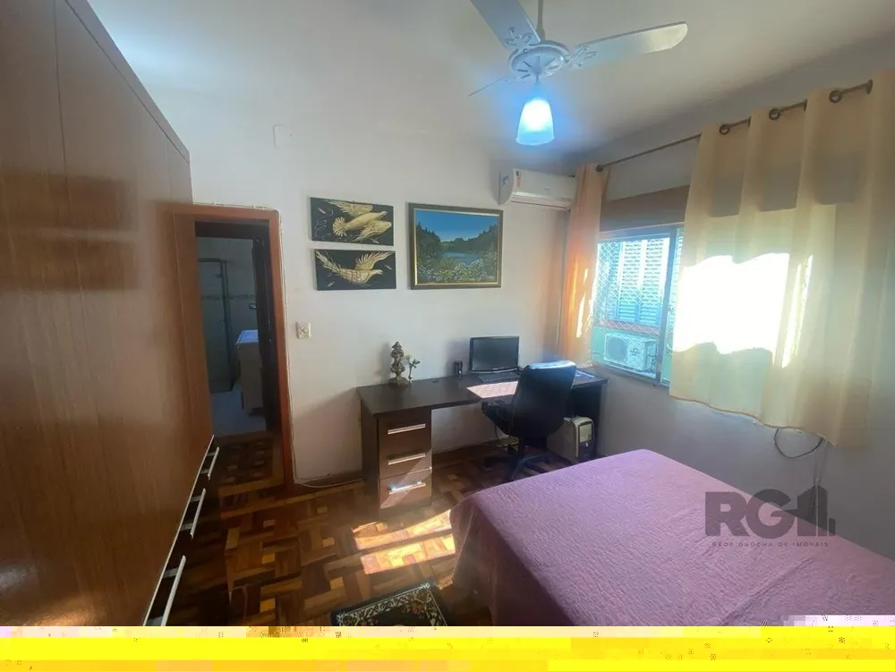 Terreno, 811 m² - Foto 1