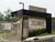 Terreno, 201 m² - Foto 2