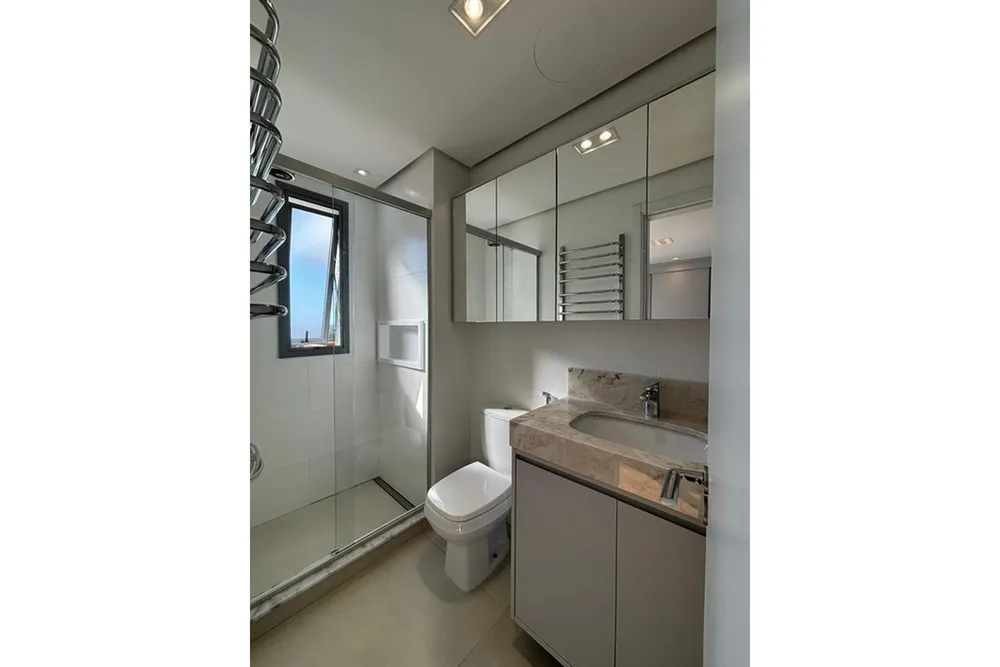 Apartamento, 2 quartos, 73 m² - Foto 8