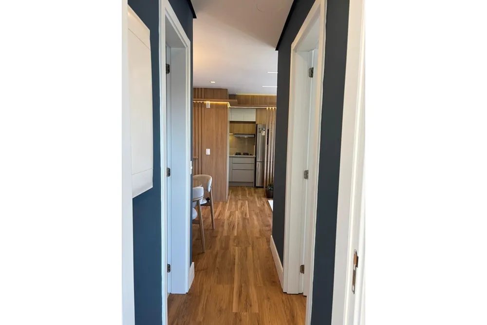 Apartamento, 2 quartos, 73 m² - Foto 5