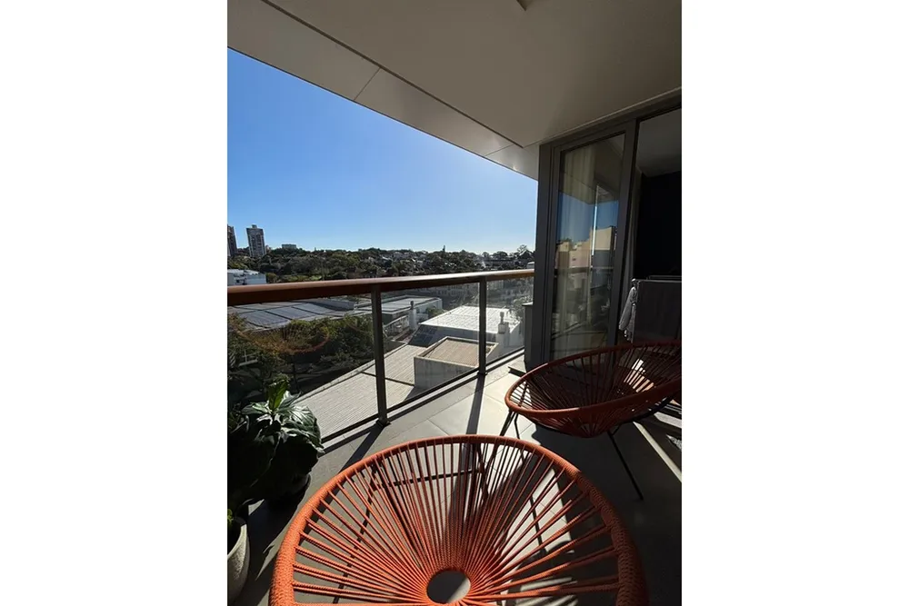 Apartamento, 2 quartos, 71 m² - Foto 4