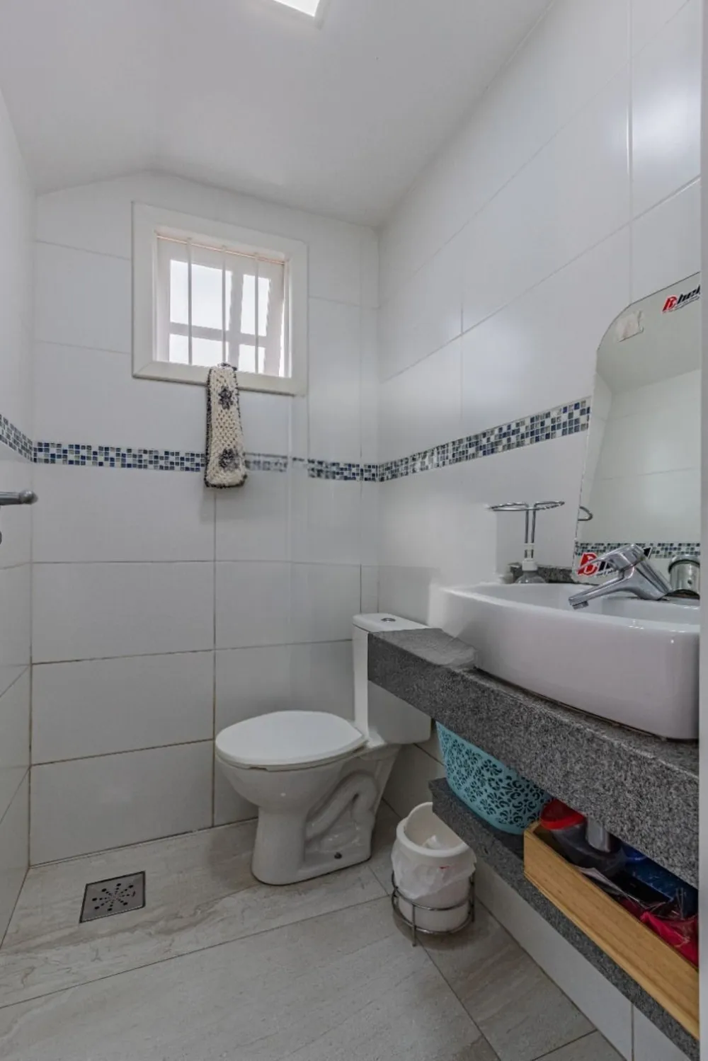 Apartamento, 3 quartos, 78 m² - Foto 2