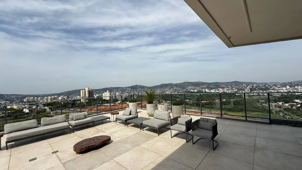 Apartamento, 3 quartos, 78 m² - Foto 4
