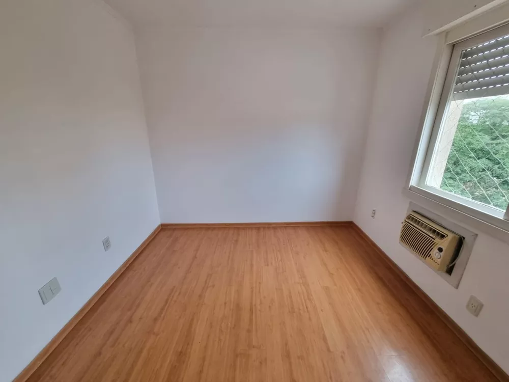 Apartamento à venda com 2 quartos, 56m² - Foto 10