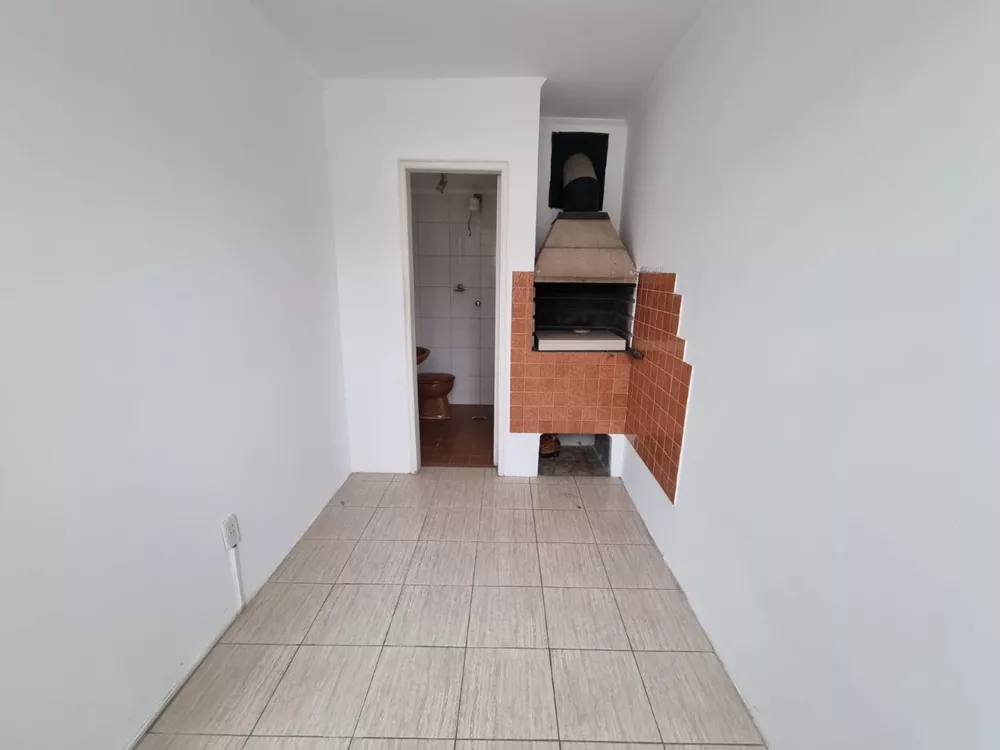 Apartamento à venda com 2 quartos, 56m² - Foto 12