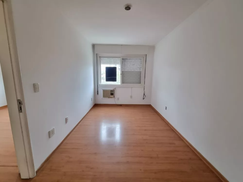 Apartamento à venda com 2 quartos, 56m² - Foto 7