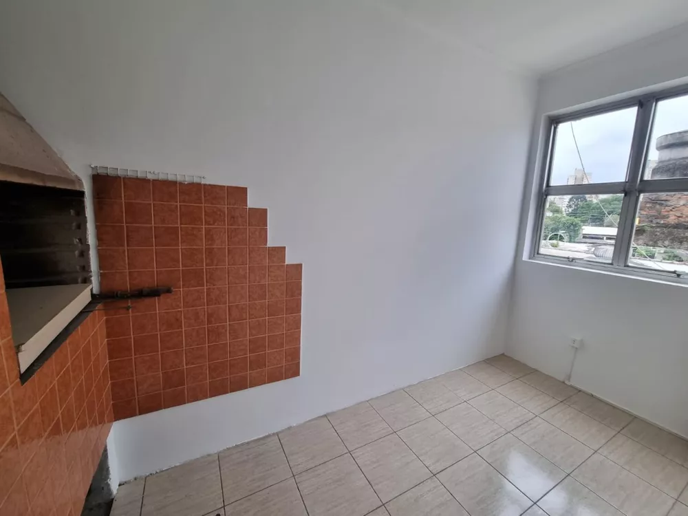 Apartamento à venda com 2 quartos, 56m² - Foto 11