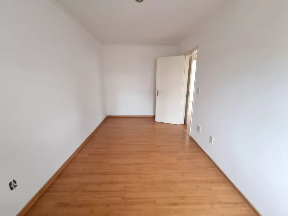 Apartamento à venda com 2 quartos, 56m² - Foto 6