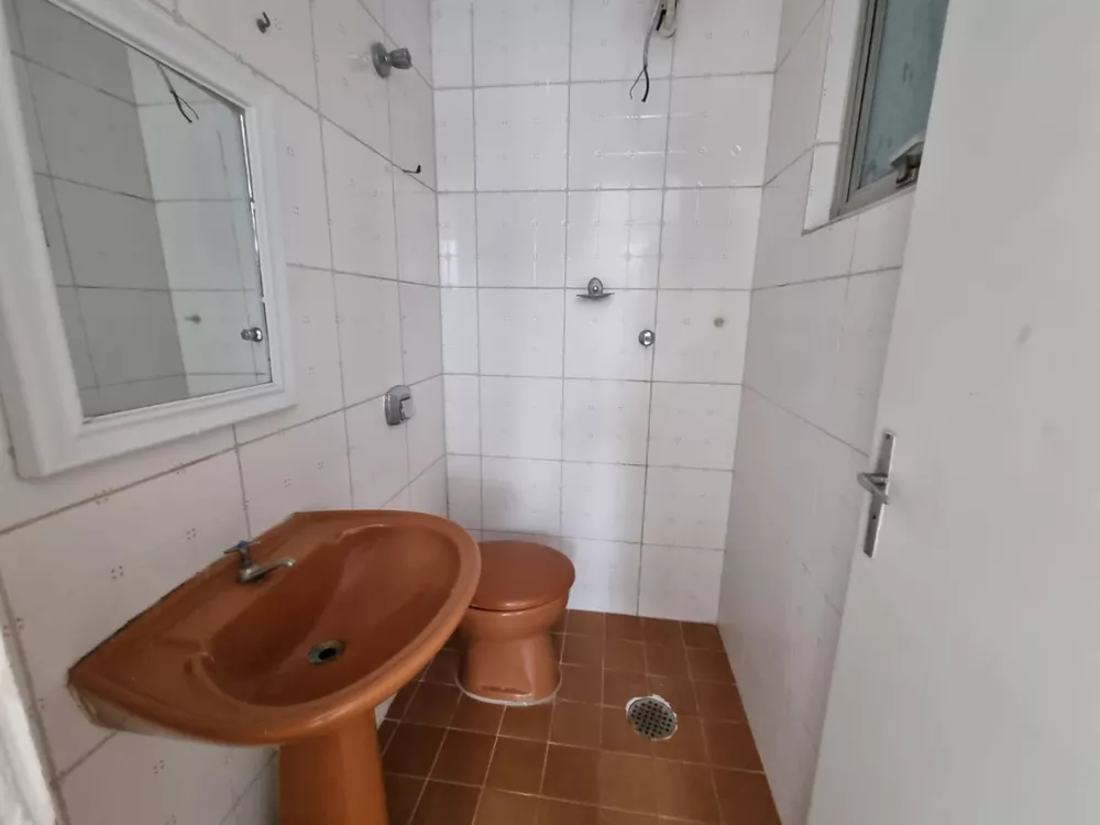 Apartamento à venda com 2 quartos, 56m² - Foto 13