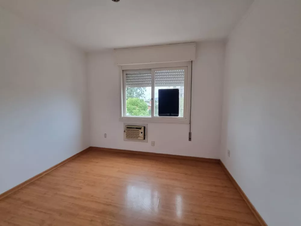 Apartamento à venda com 2 quartos, 56m² - Foto 9