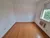 Apartamento, 2 quartos, 56 m² - Foto 10