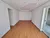 Apartamento, 2 quartos, 56 m² - Foto 2