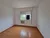 Apartamento, 2 quartos, 56 m² - Foto 9