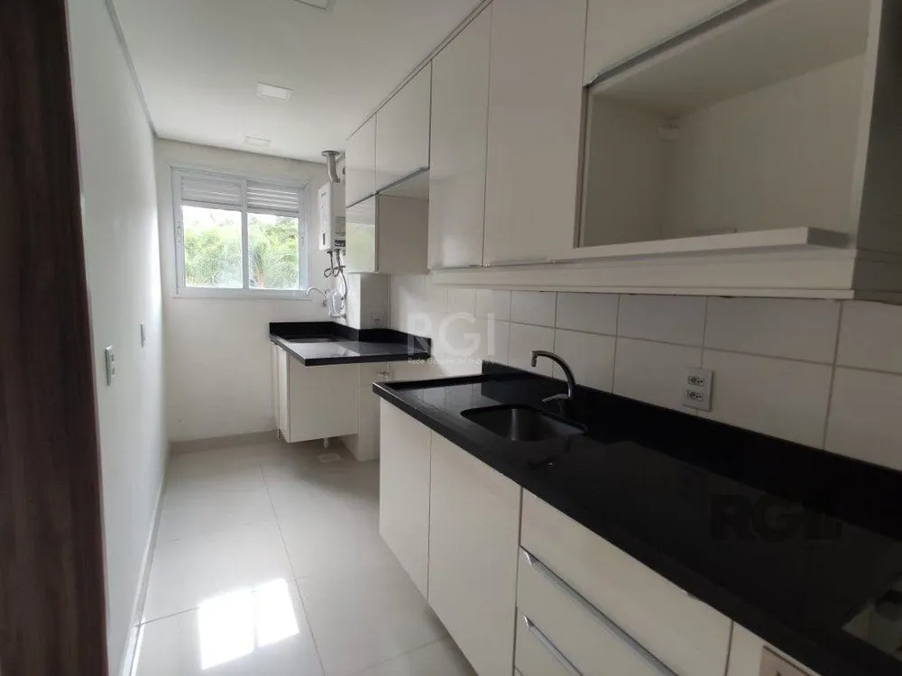 Apartamento, 2 quartos, 58 m² - Foto 1