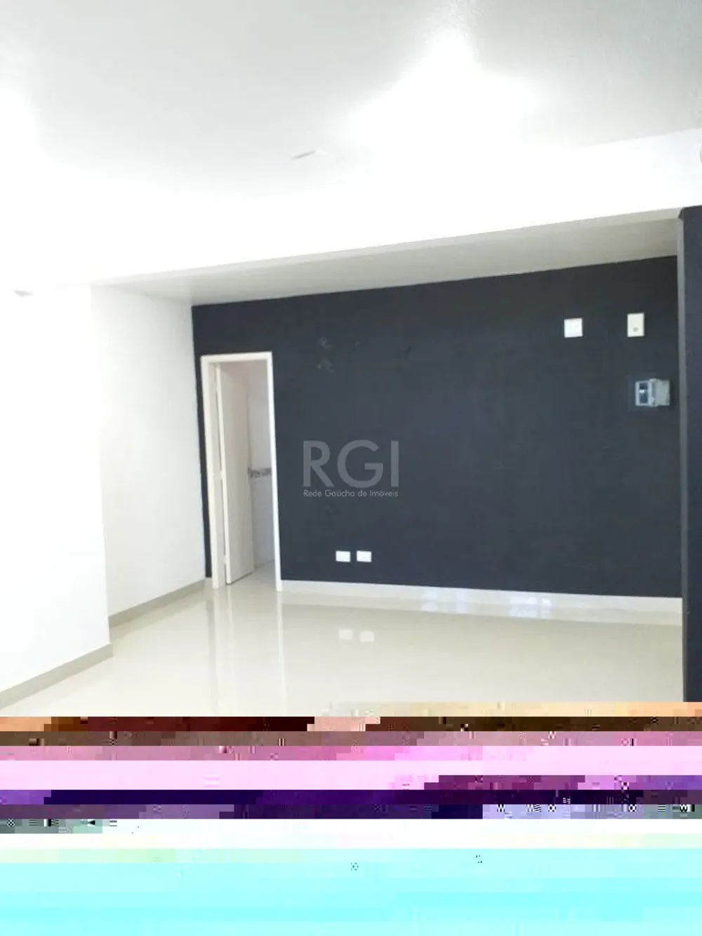 Terreno, 297 m² - Foto 2