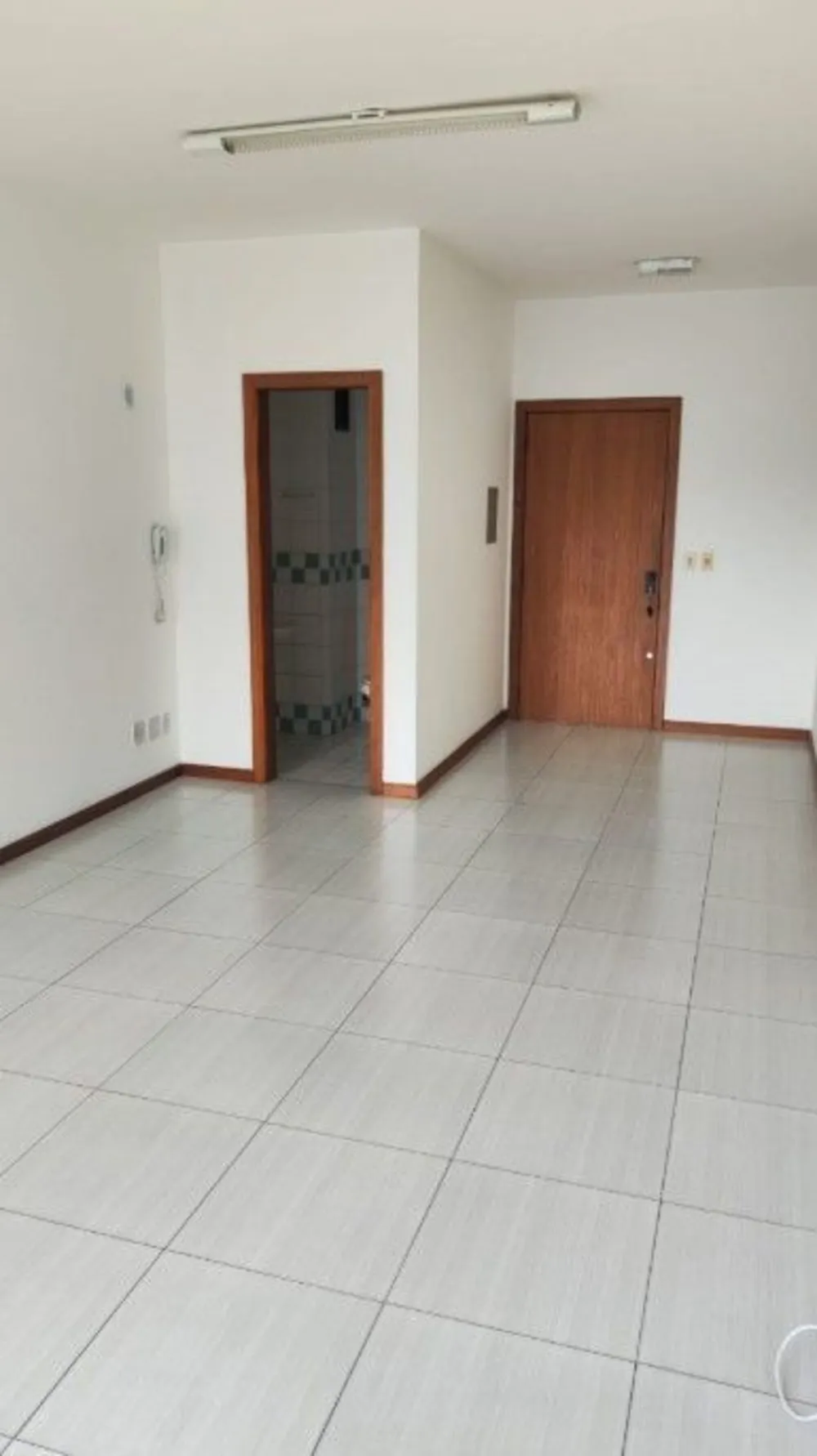 Terreno, 297 m² - Foto 1