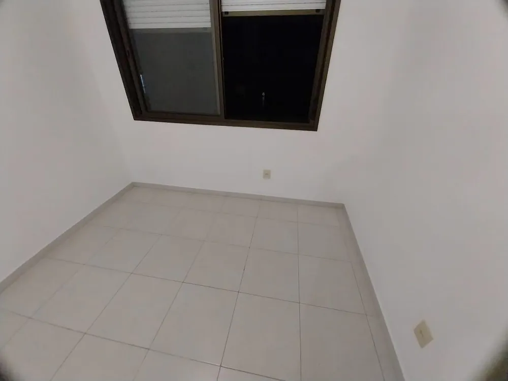 Kitnet-Studio, 25 m² - Foto 5