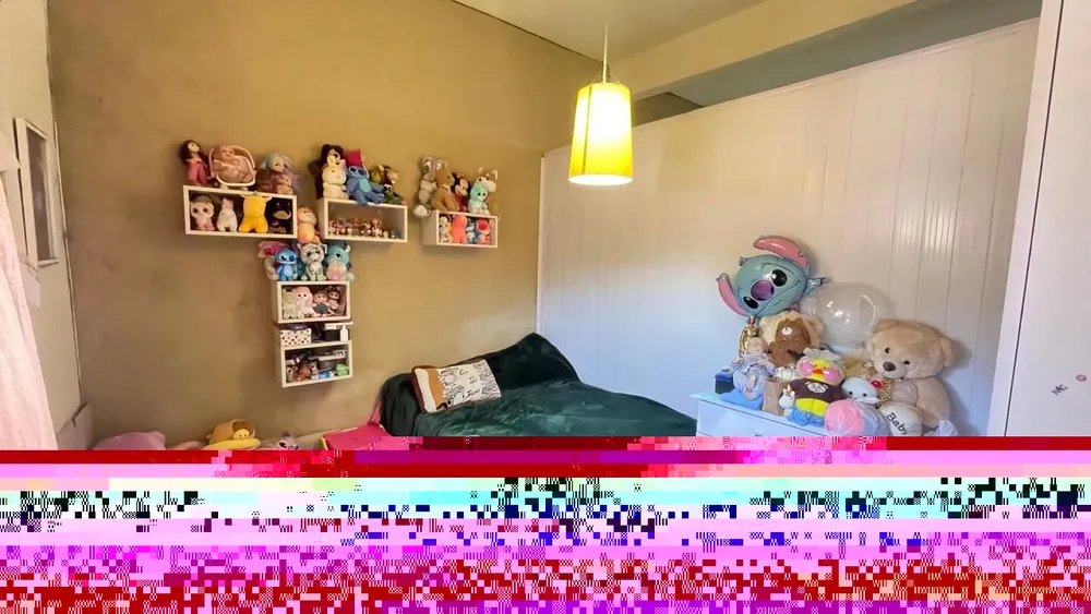 Kitnet-Studio, 27 m² - Foto 1
