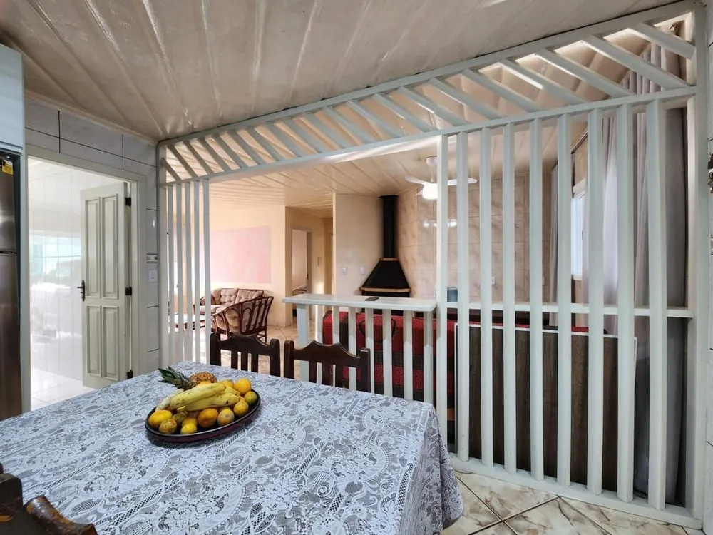 Kitnet-Studio, 27 m² - Foto 5