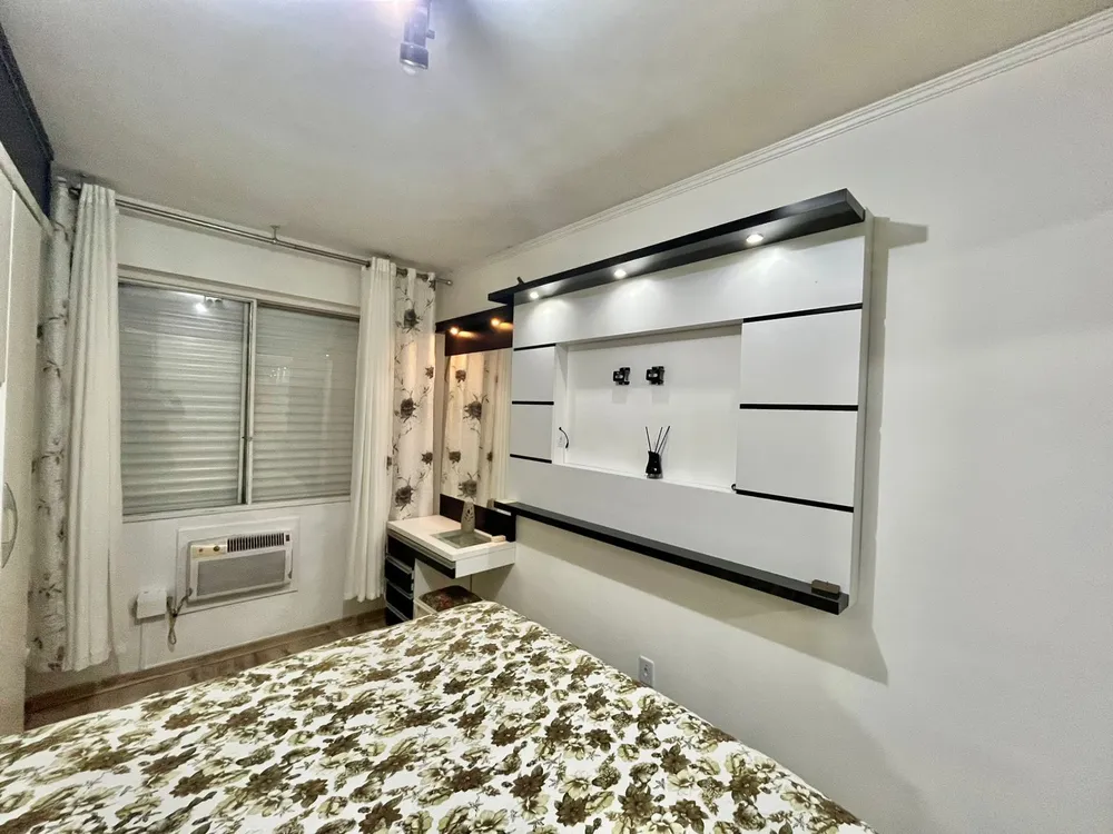 Apartamento, 2 quartos, 60 m² - Foto 5